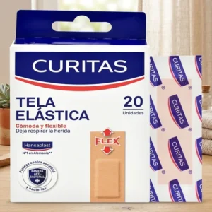 Curitas Clásicas